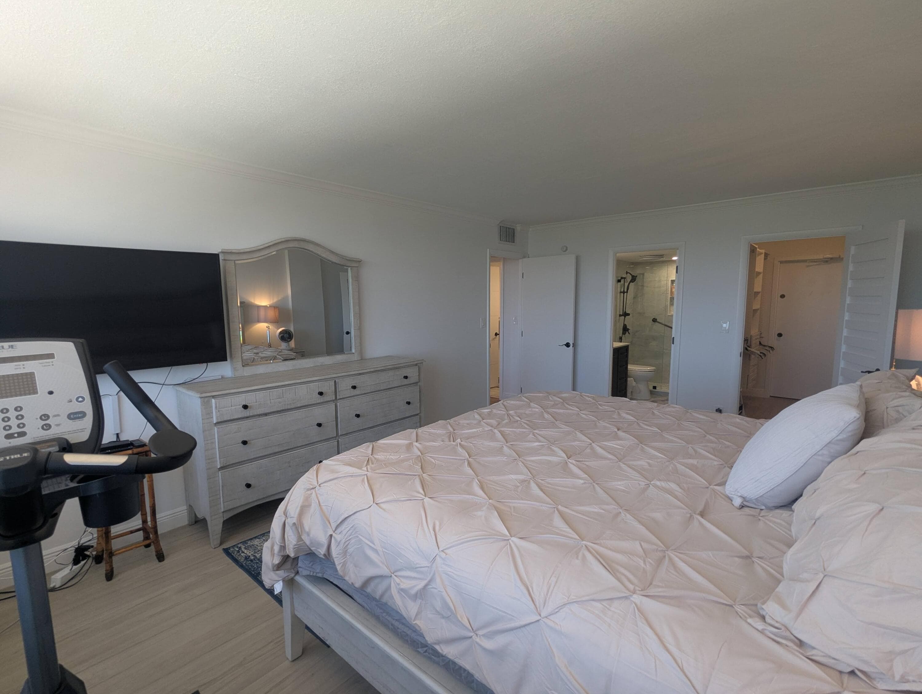 2121 N Ocean Boulevard 1006e, Boca Raton, FL 33431 — photo 45 of 64
