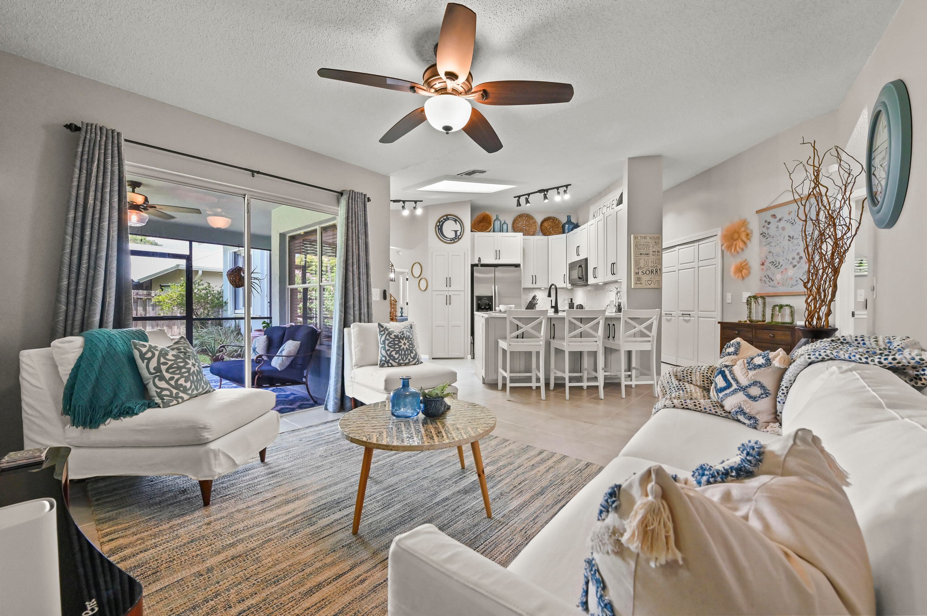 118 Royal Pine Circle N, Royal Palm Beach, FL 33411 — photo 12 of 33