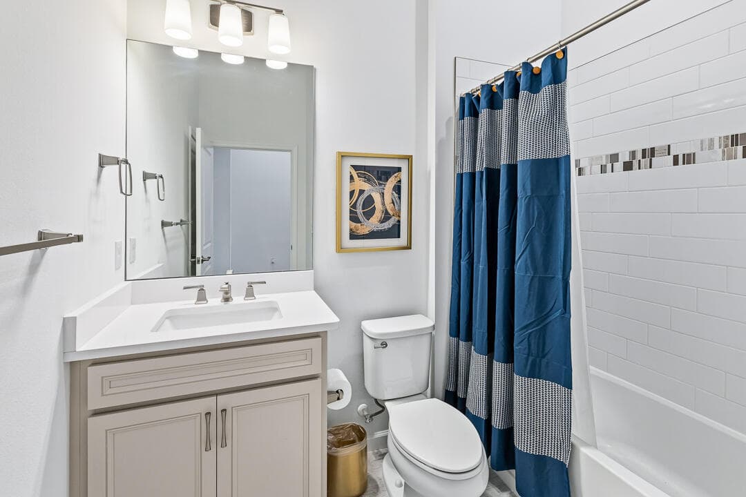 599 SE Villandry Way, Port St. Lucie, FL 34984 — photo 23 of 58
