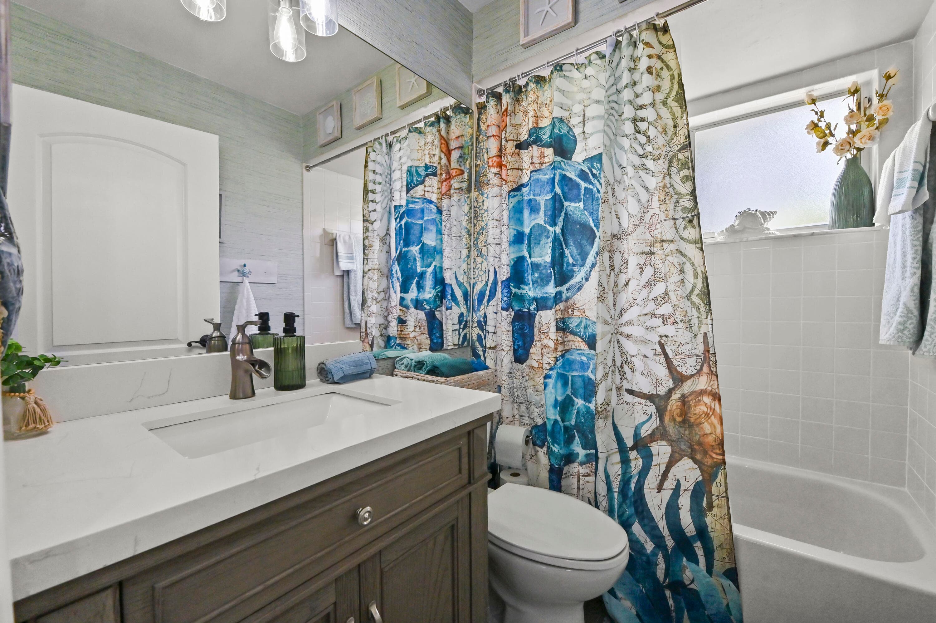 118 Royal Pine Circle N, Royal Palm Beach, FL 33411 — photo 18 of 33