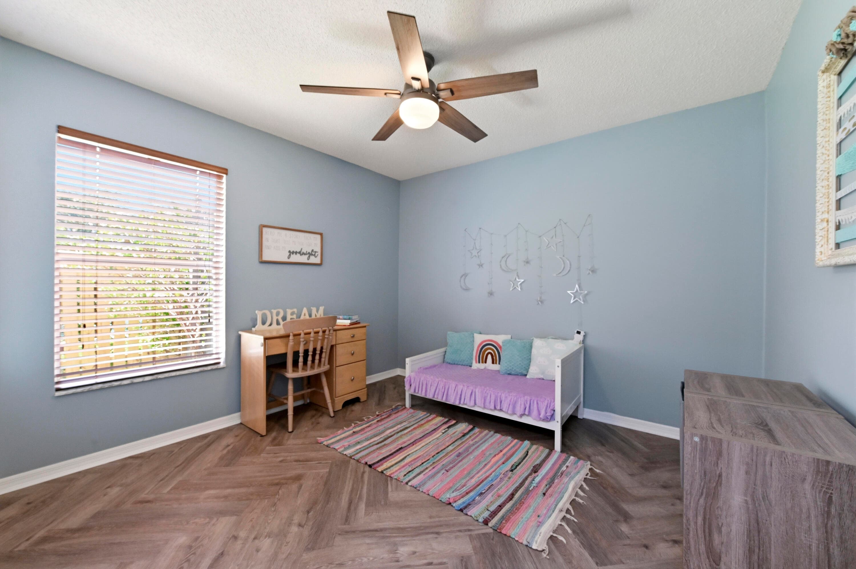 118 Royal Pine Circle N, Royal Palm Beach, FL 33411 — photo 19 of 33