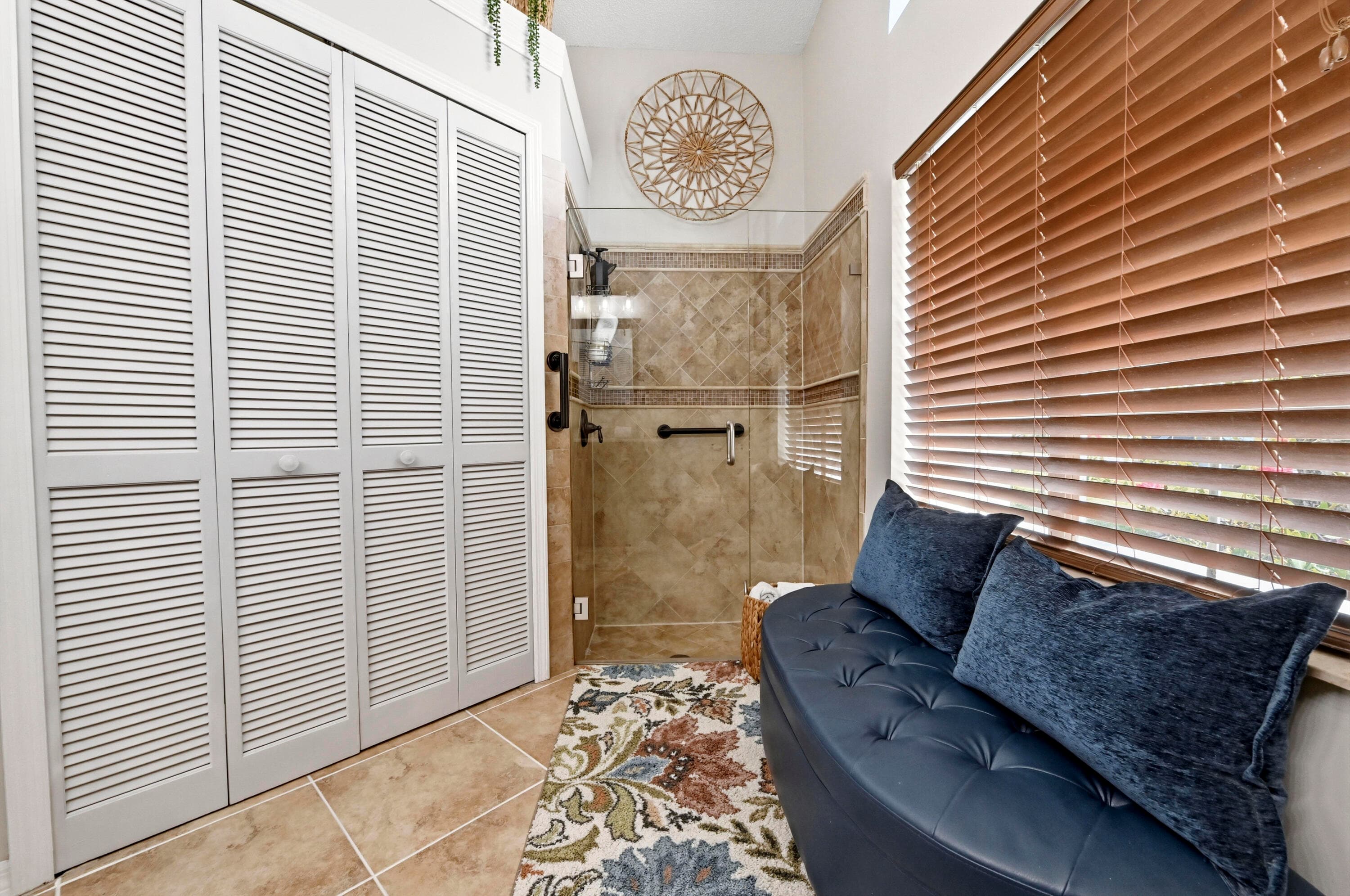 118 Royal Pine Circle N, Royal Palm Beach, FL 33411 — photo 16 of 33