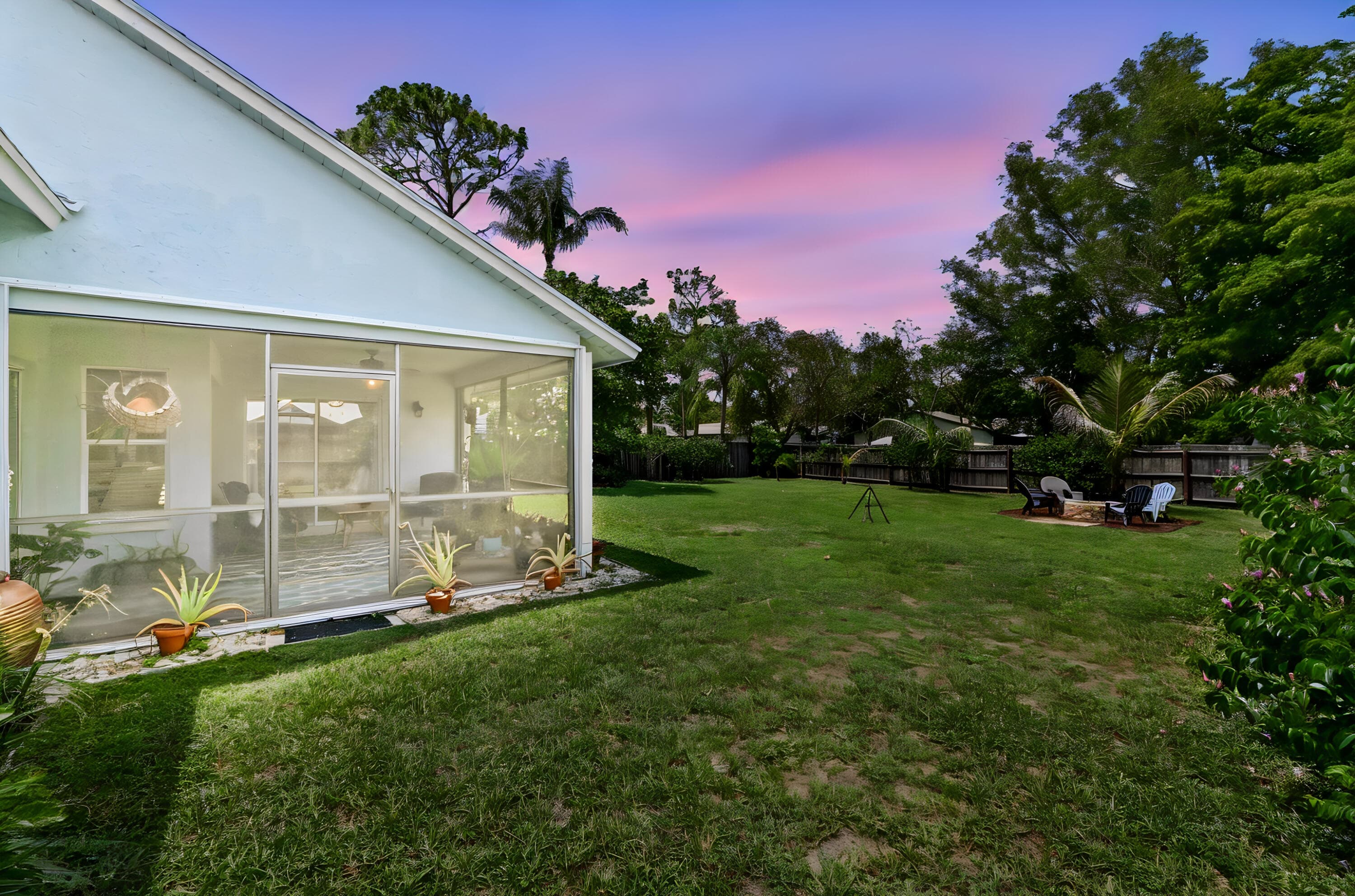 118 Royal Pine Circle N, Royal Palm Beach, FL 33411 — photo 24 of 33