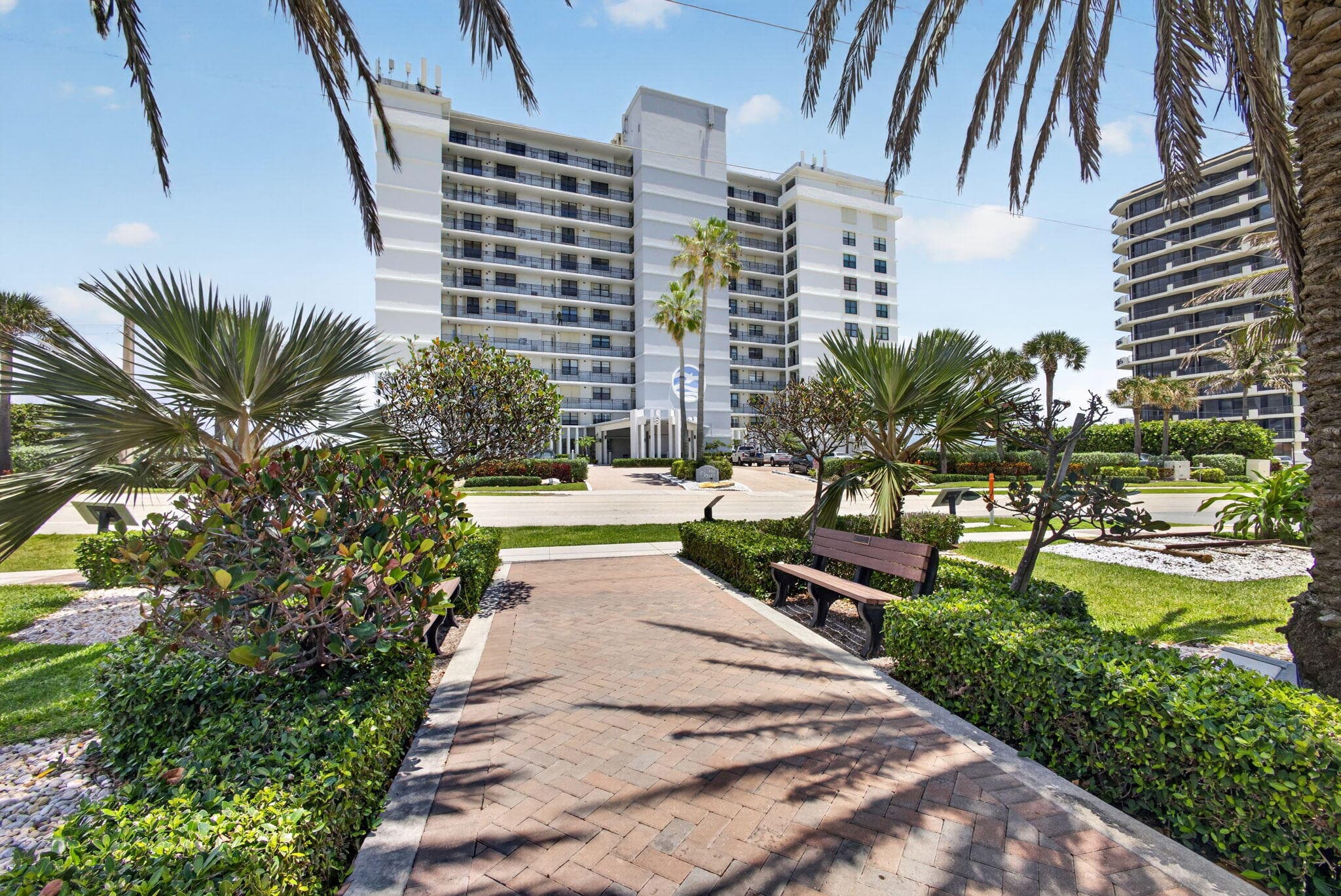 840 Ocean Drive 406, Juno Beach, FL 33408 — photo 3 of 65