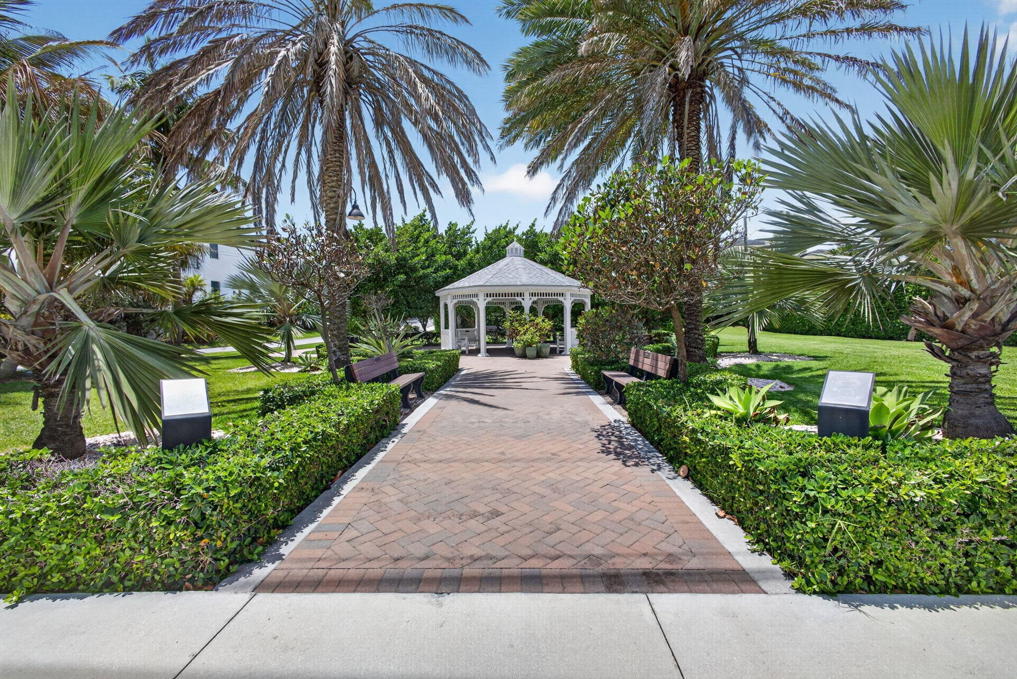 840 Ocean Drive 406, Juno Beach, FL 33408 — photo 62 of 65