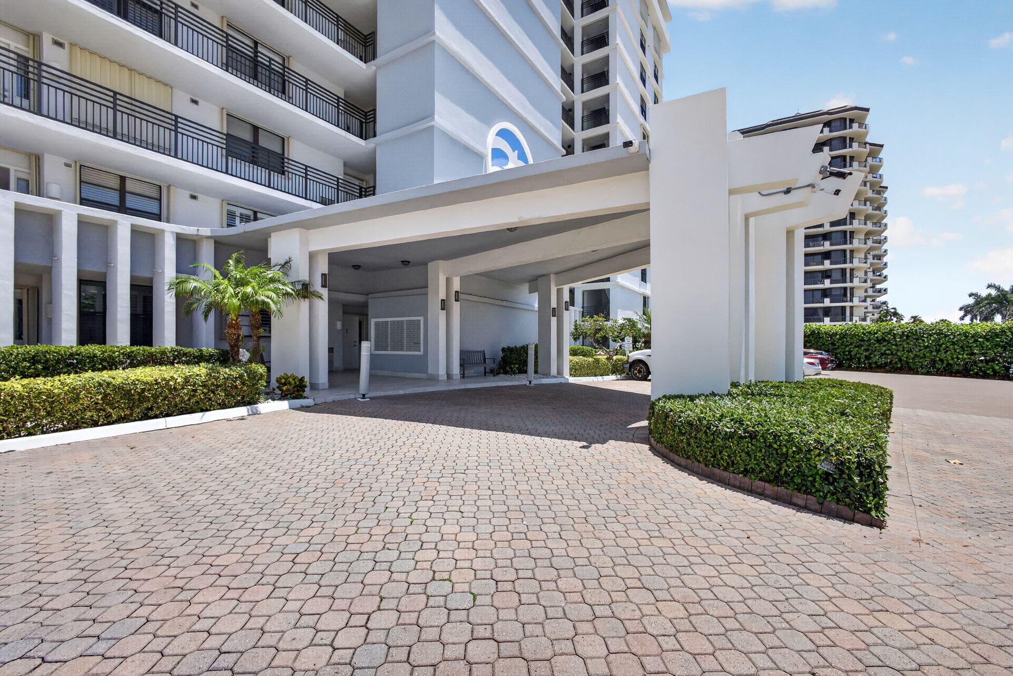 840 Ocean Drive 406, Juno Beach, FL 33408 — photo 65 of 65