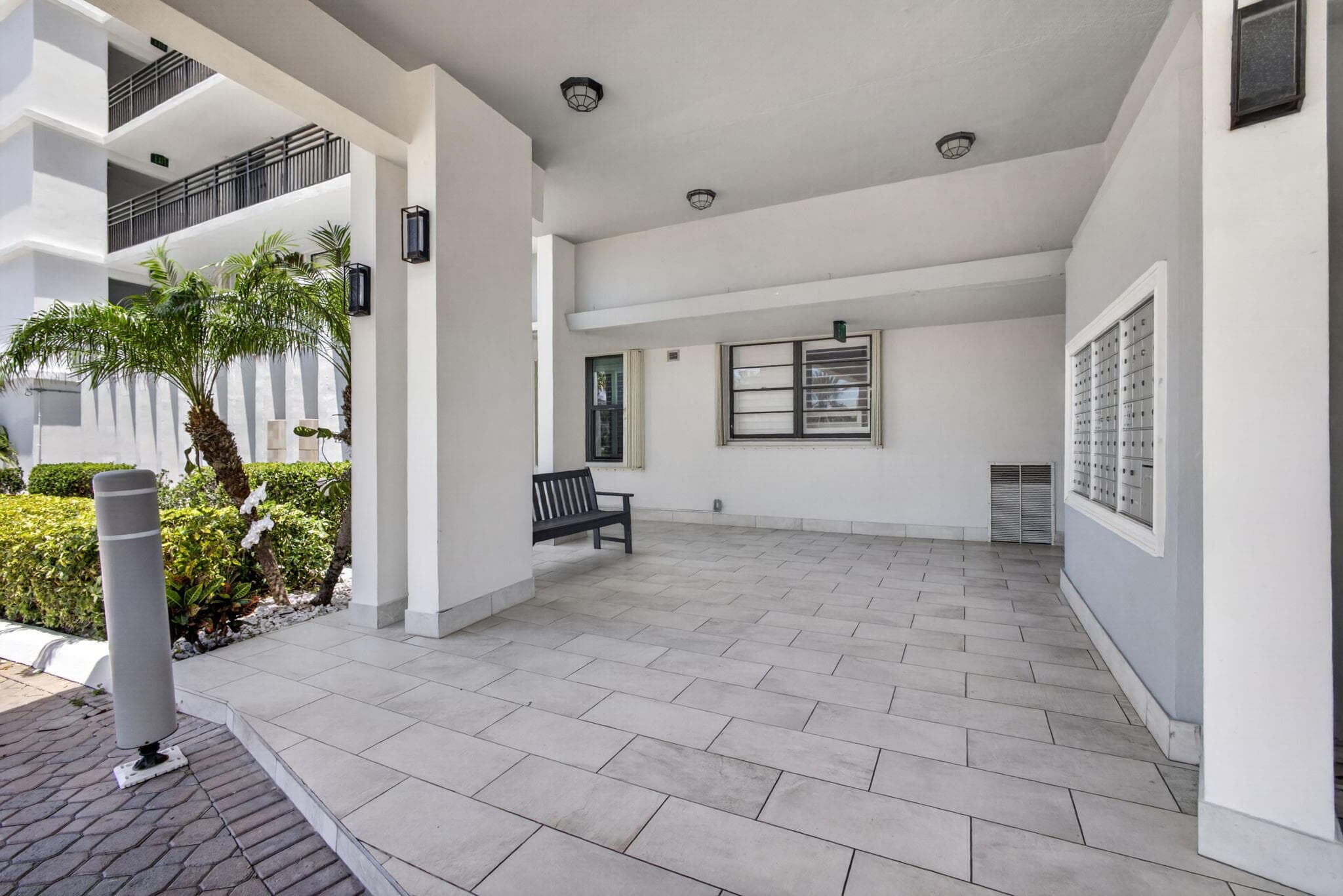 840 Ocean Drive 406, Juno Beach, FL 33408 — photo 4 of 65