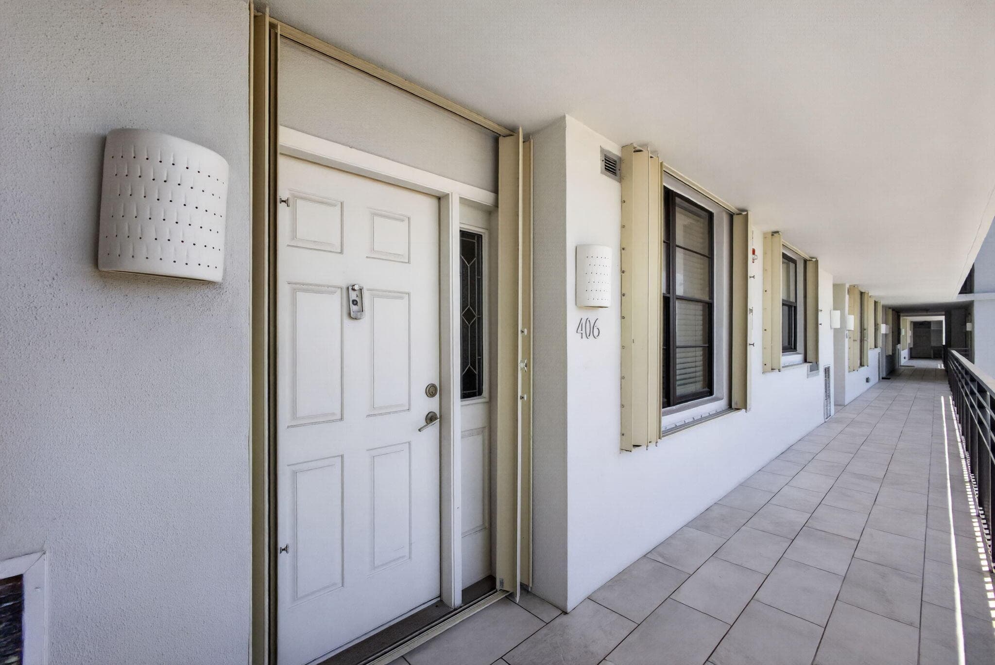 840 Ocean Drive 406, Juno Beach, FL 33408 — photo 5 of 65