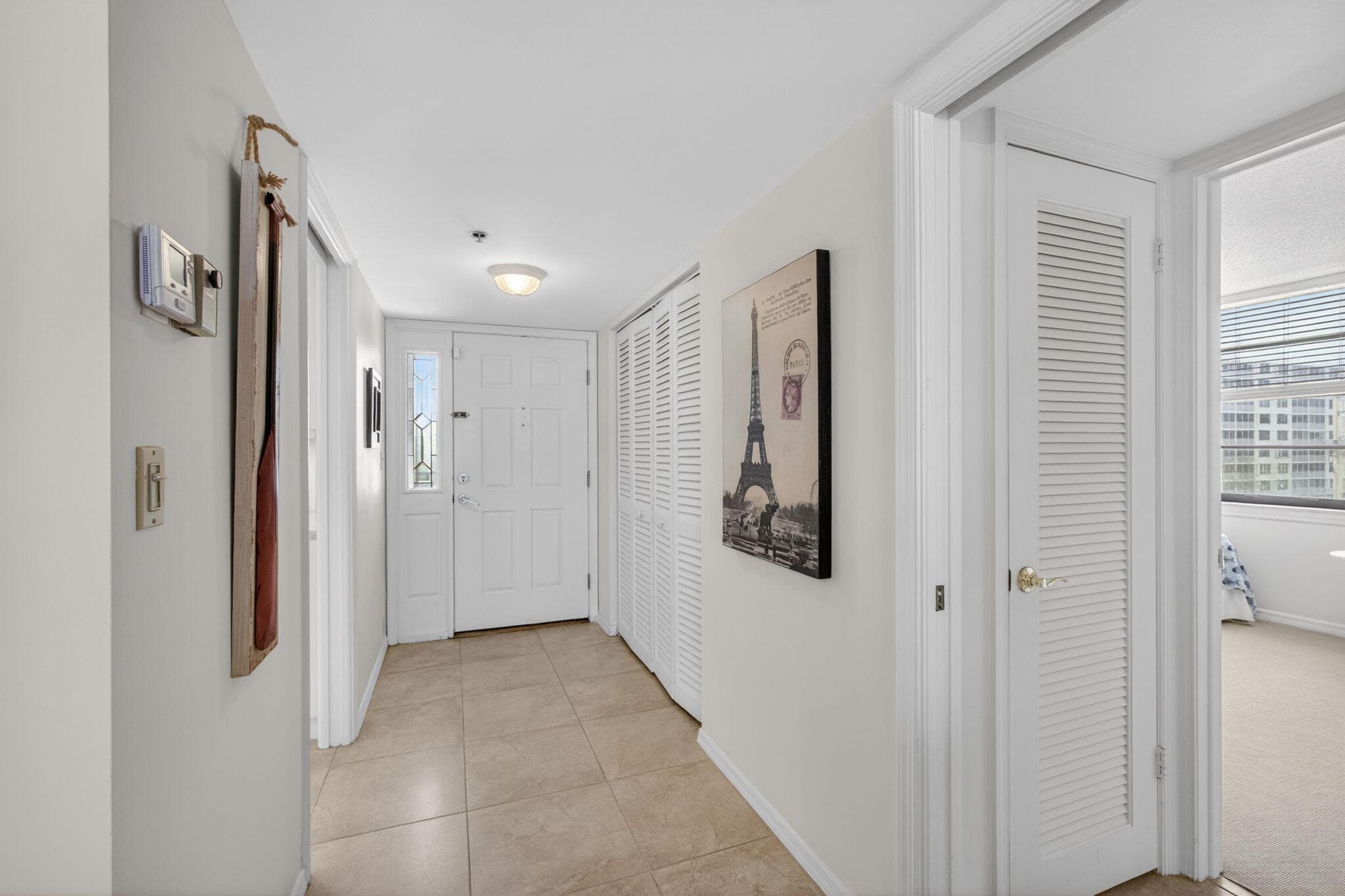 840 Ocean Drive 406, Juno Beach, FL 33408 — photo 6 of 65