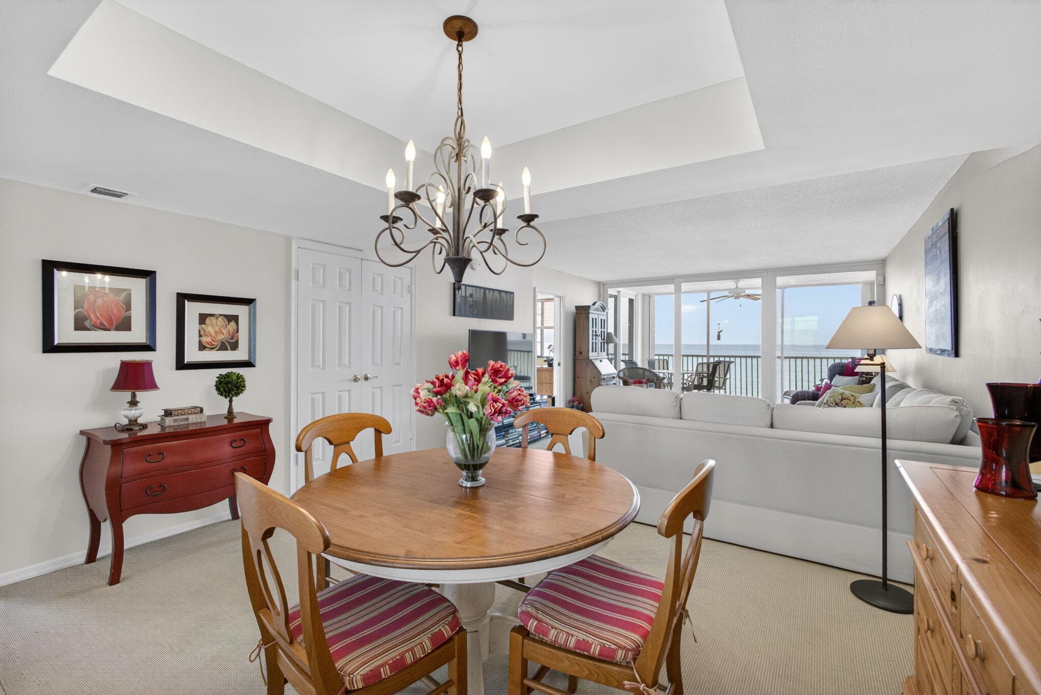 840 Ocean Drive 406, Juno Beach, FL 33408 — photo 8 of 65
