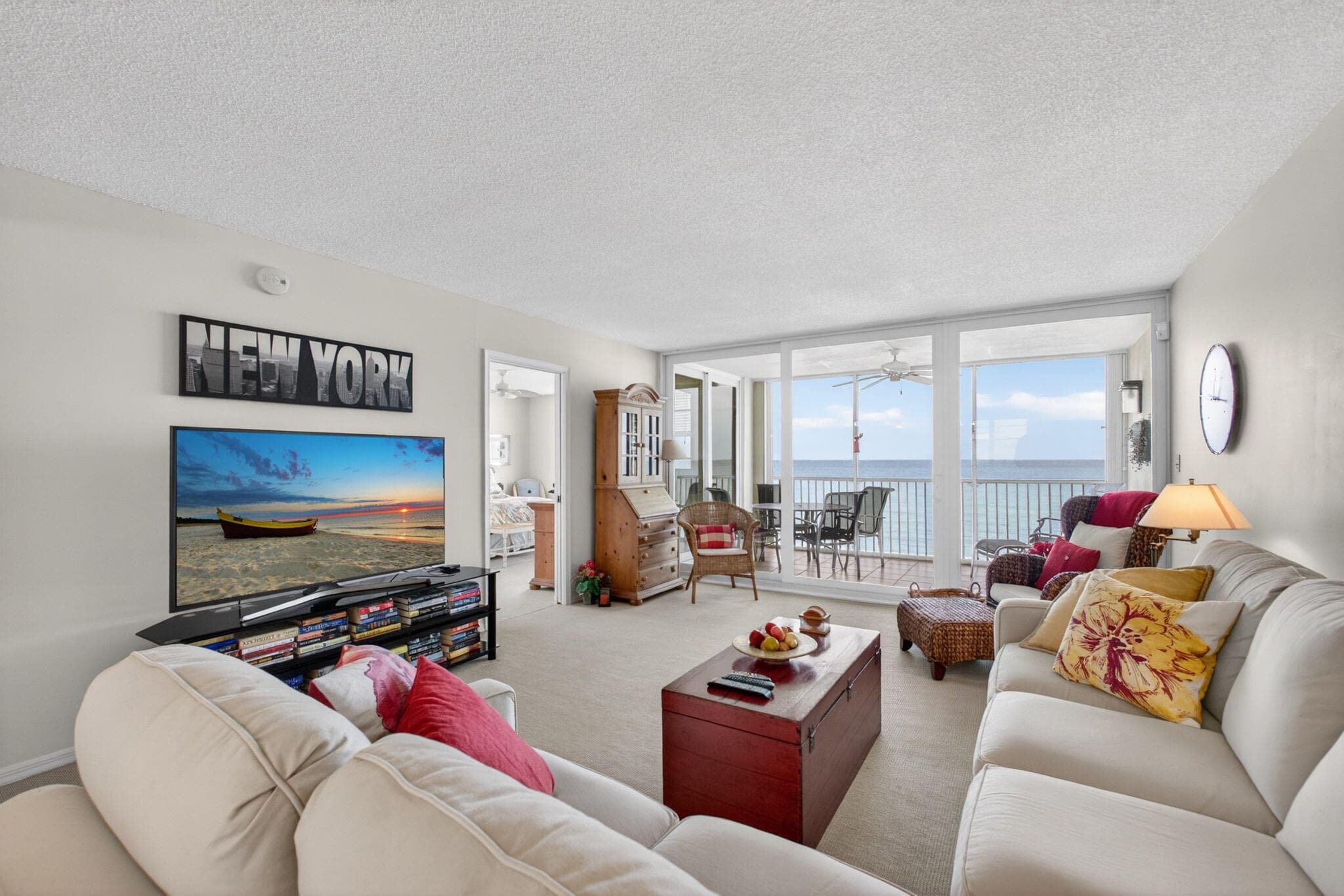 840 Ocean Drive 406, Juno Beach, FL 33408 — photo 11 of 65