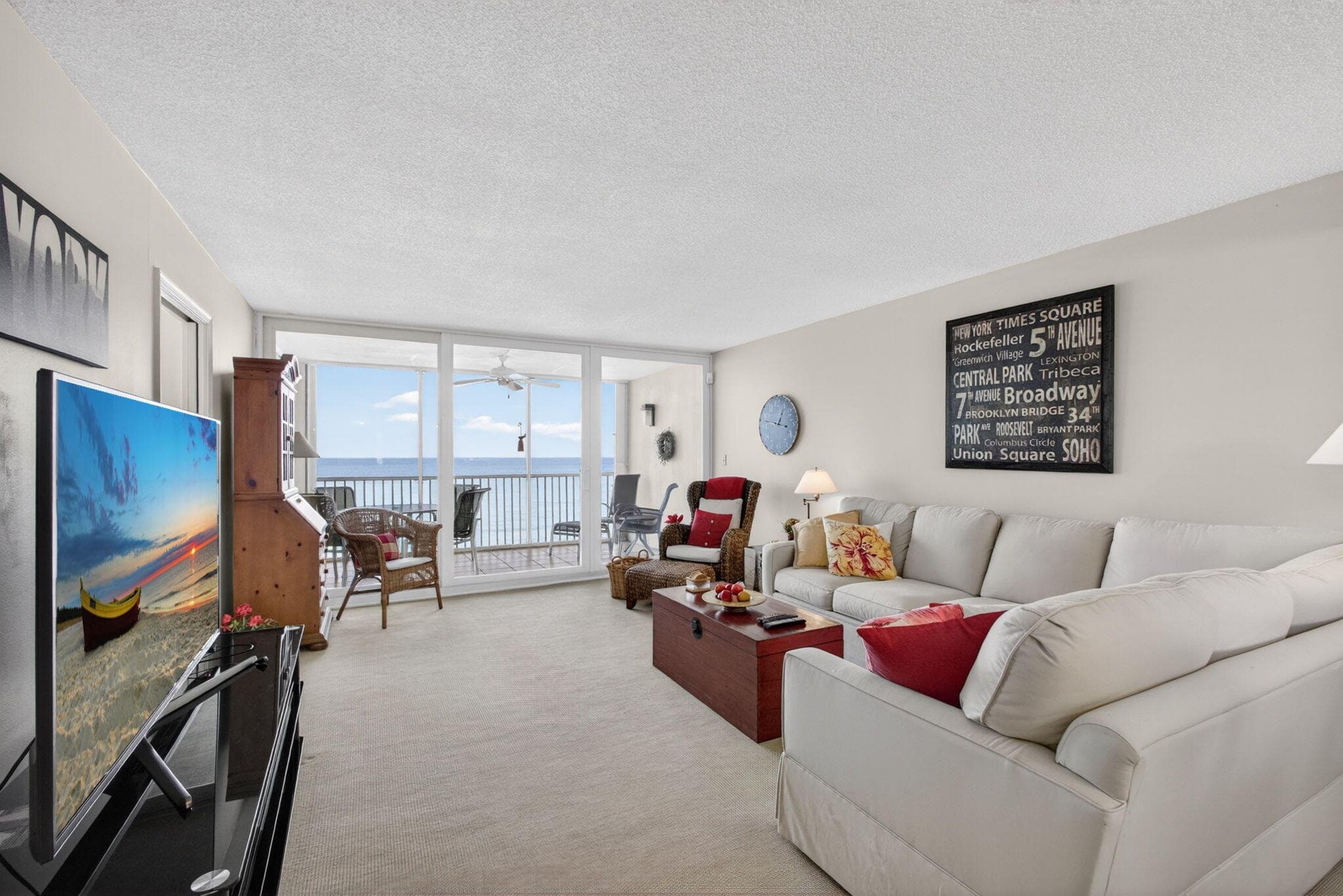 840 Ocean Drive 406, Juno Beach, FL 33408 — photo 12 of 65