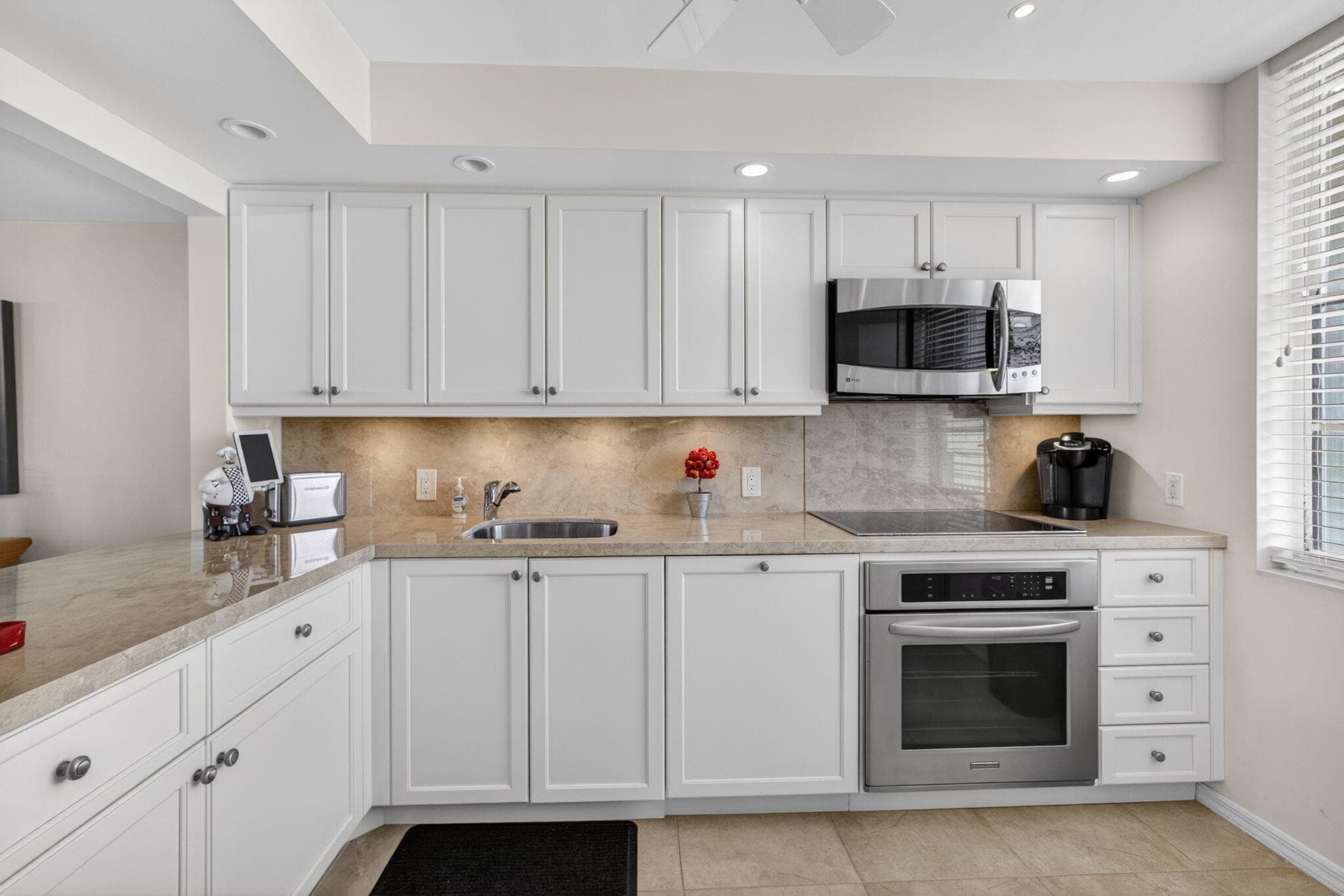 840 Ocean Drive 406, Juno Beach, FL 33408 — photo 15 of 65