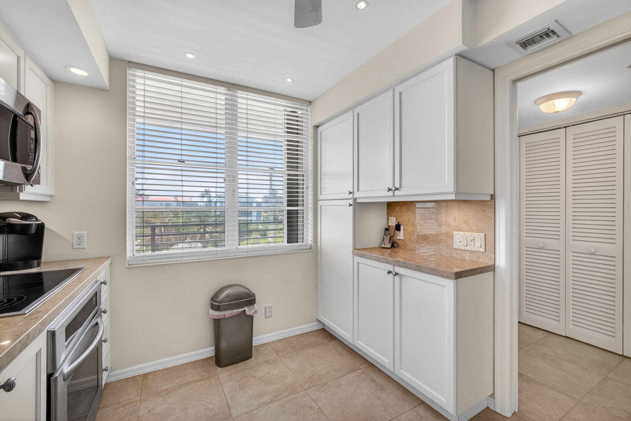 840 Ocean Drive 406, Juno Beach, FL 33408 — photo 17 of 65