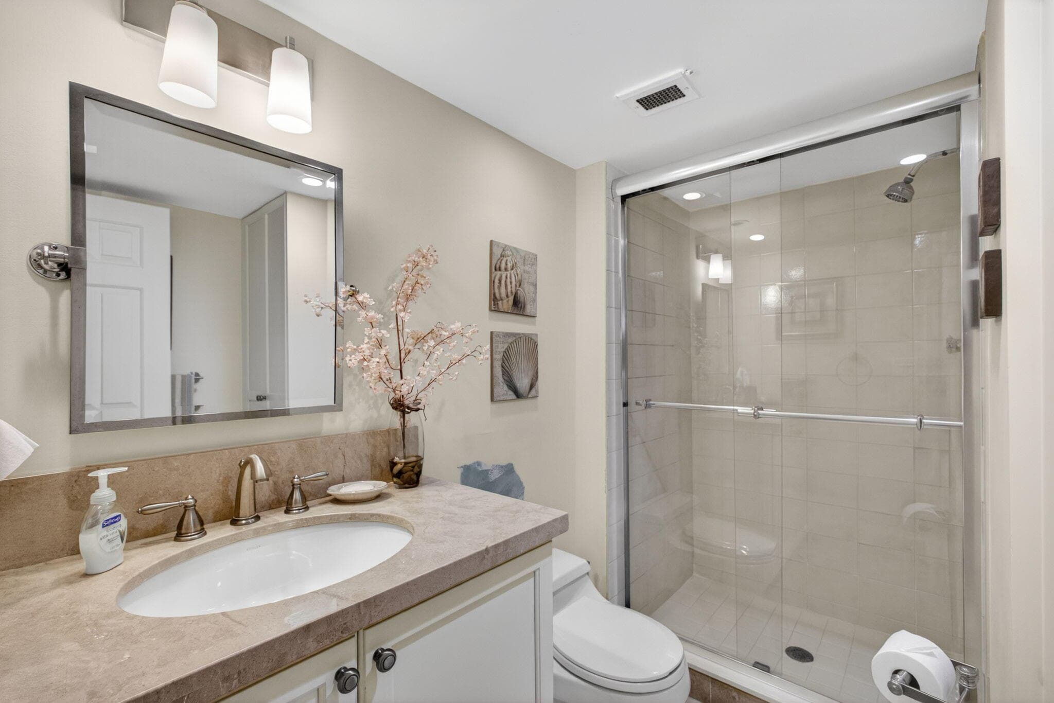 840 Ocean Drive 406, Juno Beach, FL 33408 — photo 18 of 65