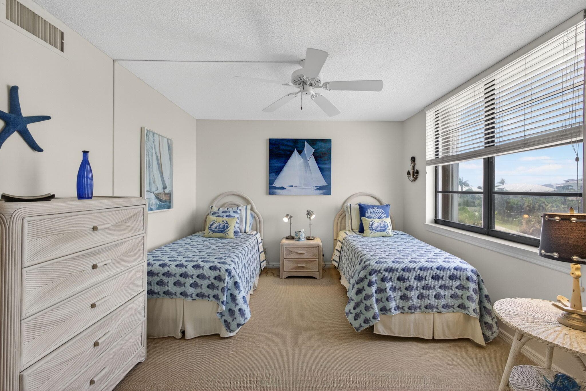 840 Ocean Drive 406, Juno Beach, FL 33408 — photo 20 of 65