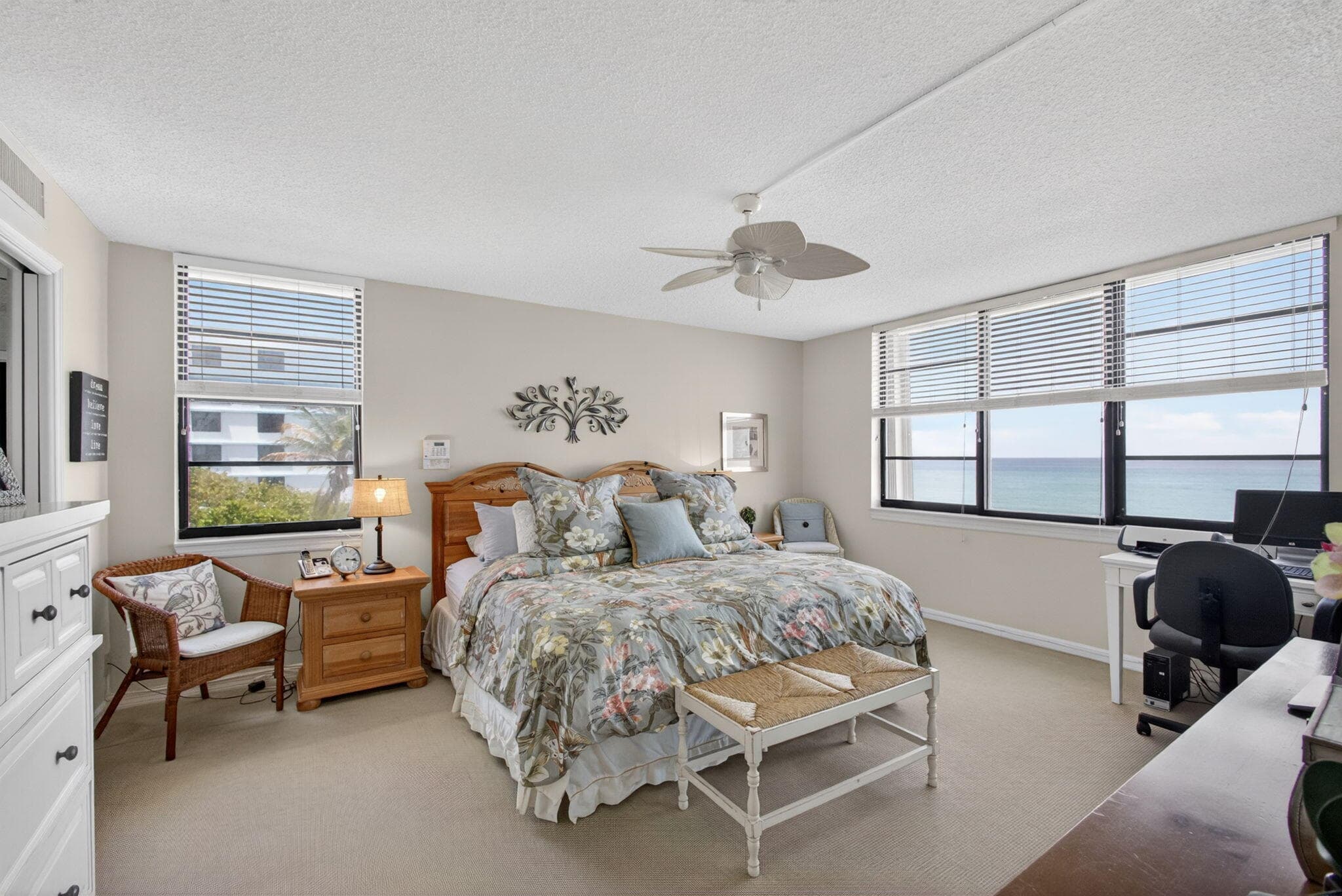 840 Ocean Drive 406, Juno Beach, FL 33408 — photo 22 of 65