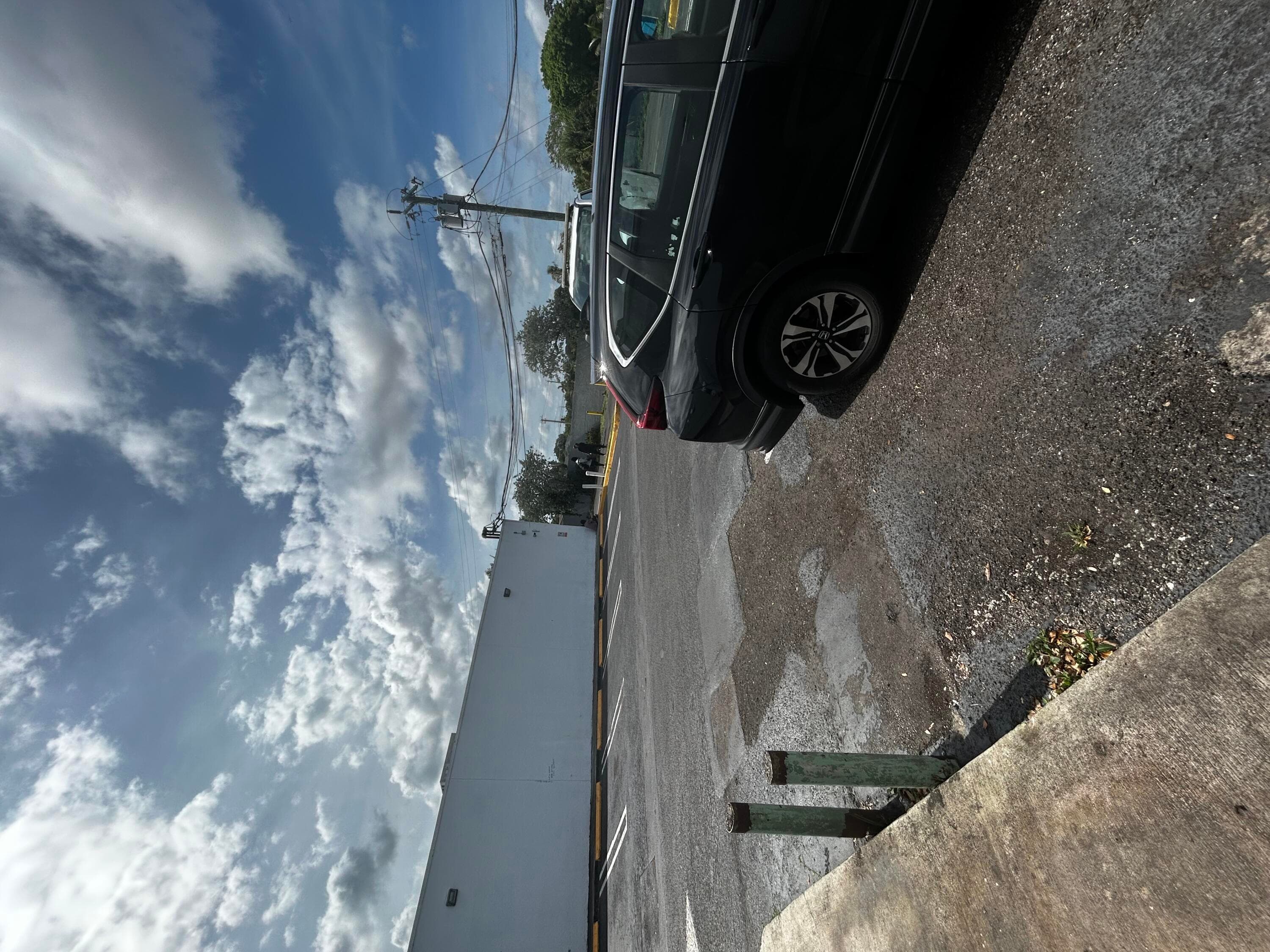 2623 W Atlantic Boulevard, Pompano Beach, FL — photo 18 of 22
