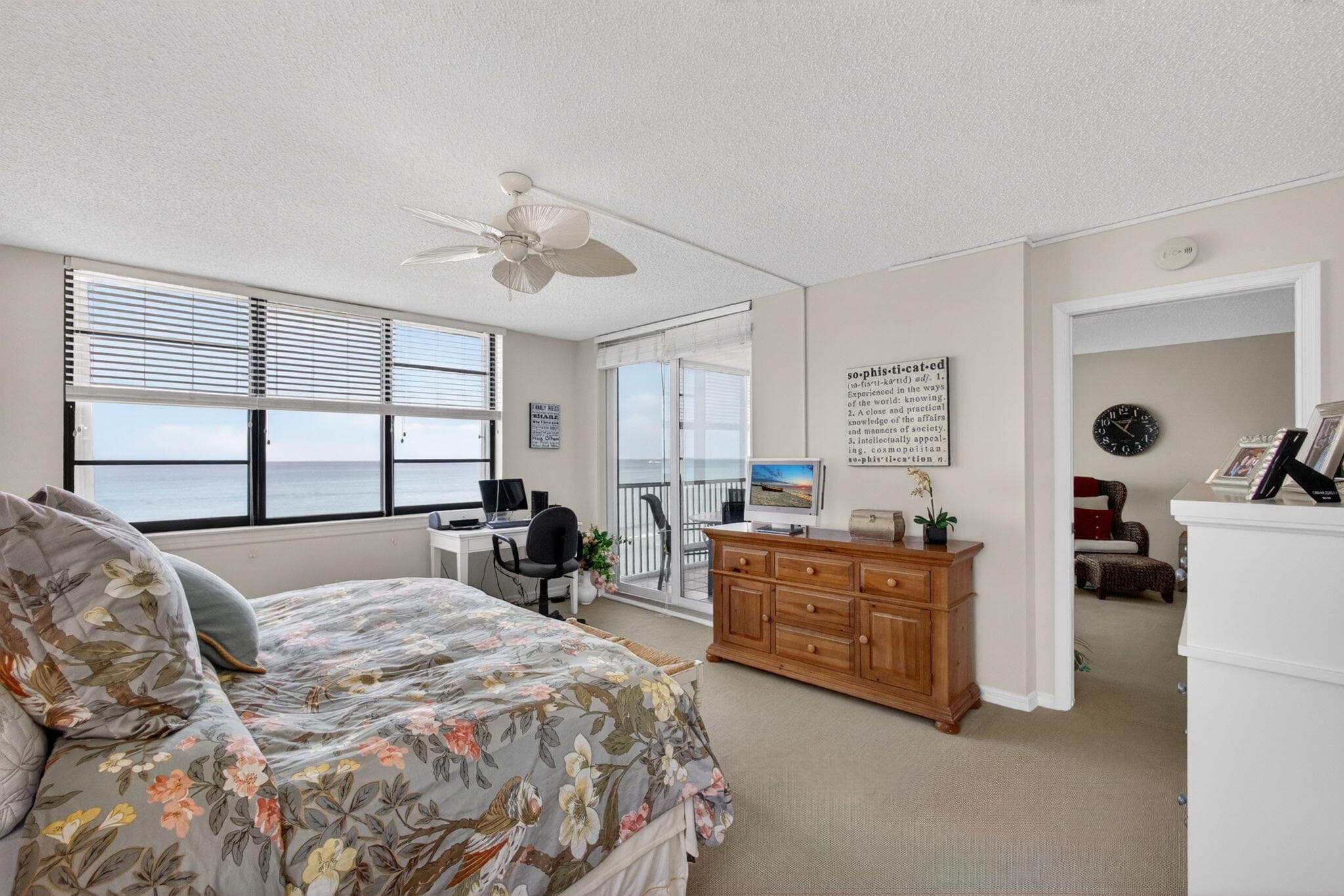 840 Ocean Drive 406, Juno Beach, FL 33408 — photo 23 of 65
