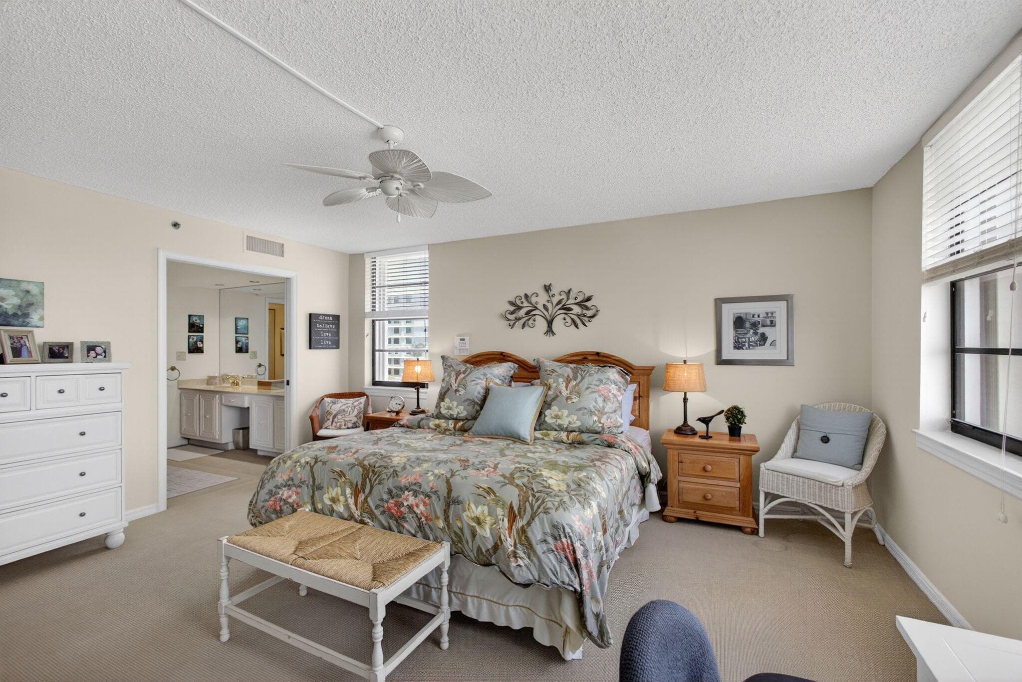 840 Ocean Drive 406, Juno Beach, FL 33408 — photo 26 of 65