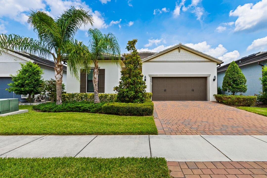 599 SE Villandry Way, Port St. Lucie, FL 34984 — photo 30 of 58