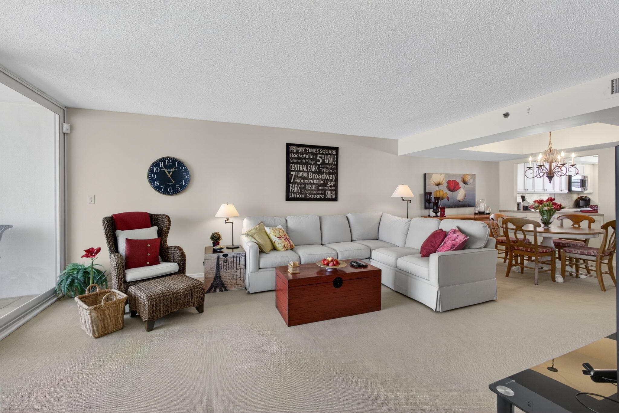 840 Ocean Drive 406, Juno Beach, FL 33408 — photo 32 of 65