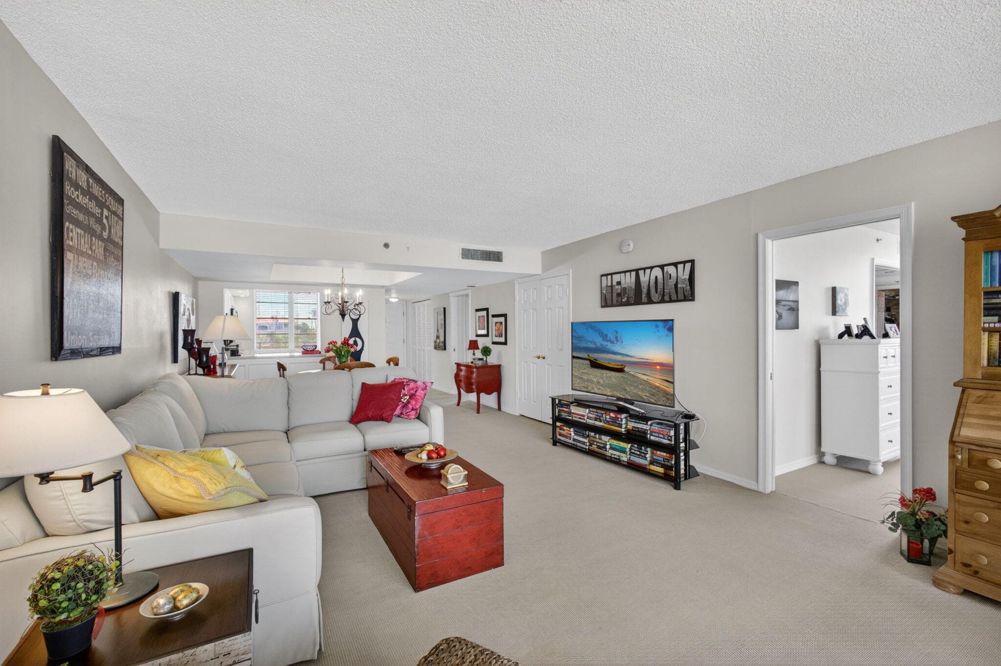 840 Ocean Drive 406, Juno Beach, FL 33408 — photo 33 of 65