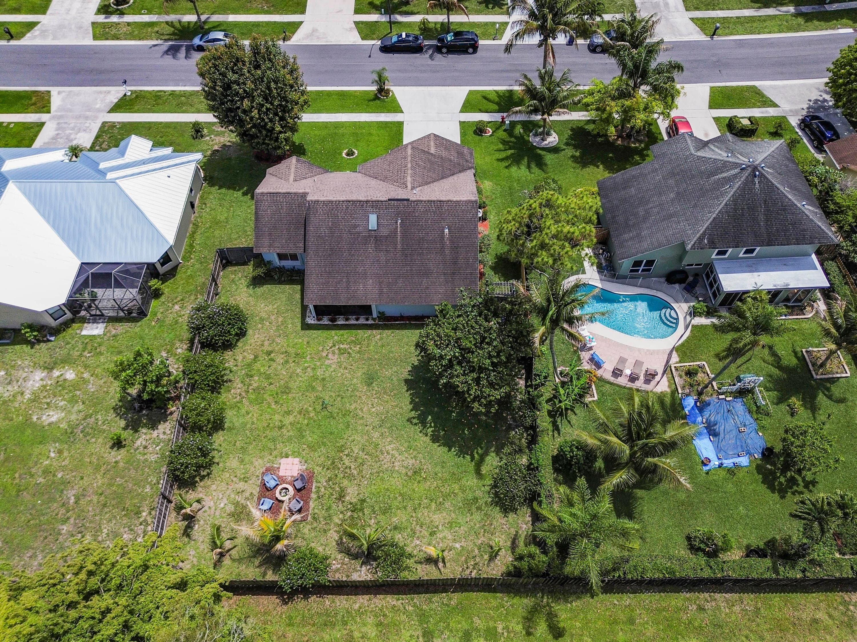118 Royal Pine Circle N, Royal Palm Beach, FL 33411 — photo 30 of 33