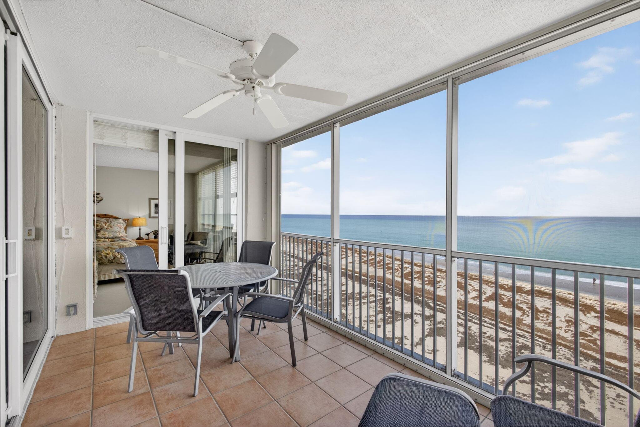 840 Ocean Drive 406, Juno Beach, FL 33408 — photo 36 of 65