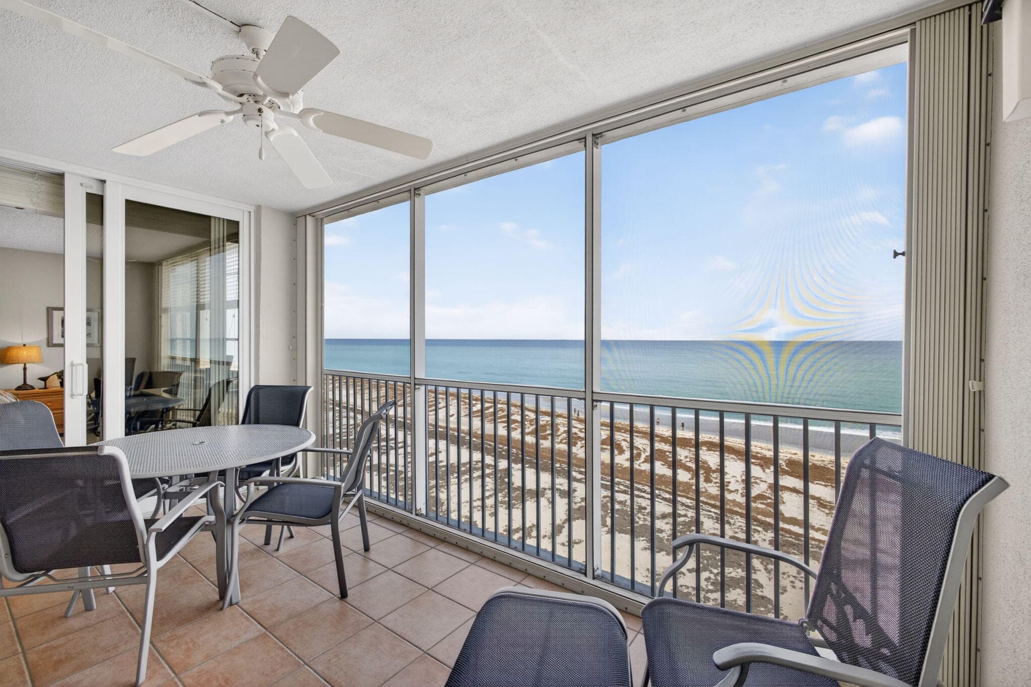 840 Ocean Drive 406, Juno Beach, FL 33408 — photo 37 of 65