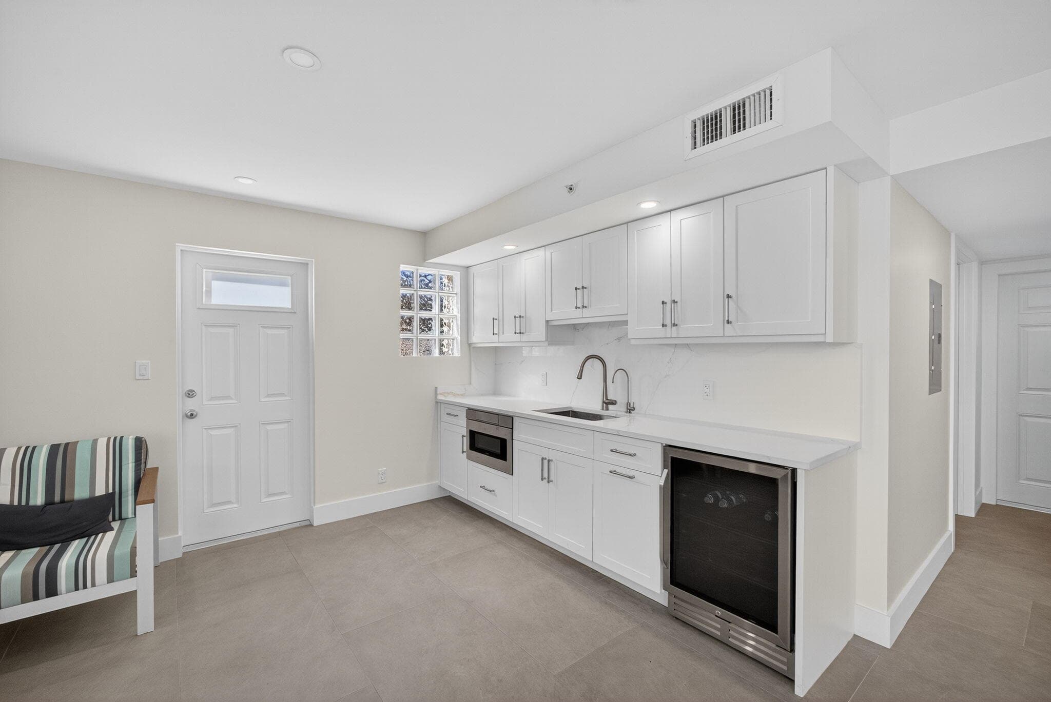 840 Ocean Drive 406, Juno Beach, FL 33408 — photo 41 of 65