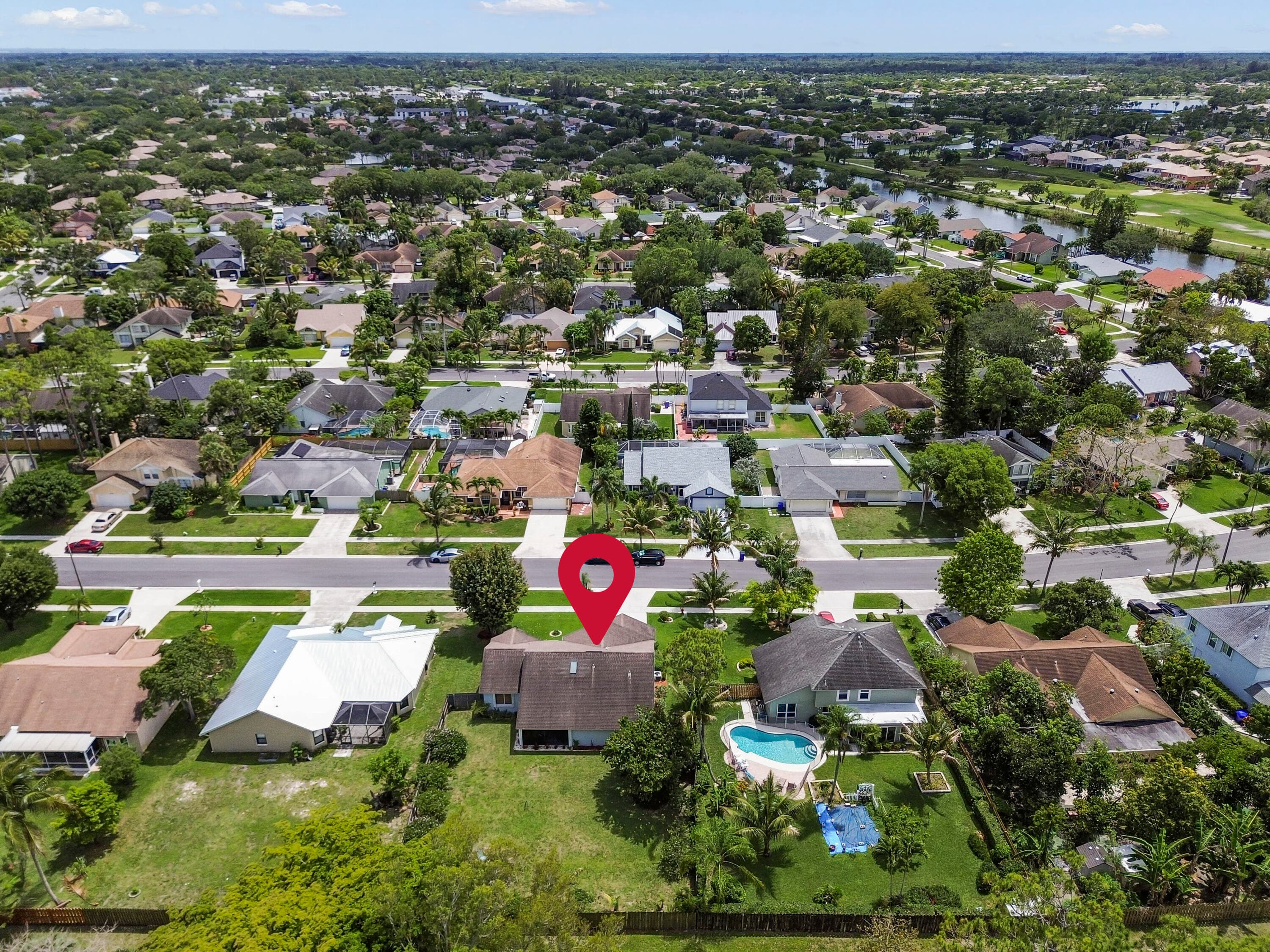 118 Royal Pine Circle N, Royal Palm Beach, FL 33411 — photo 31 of 33