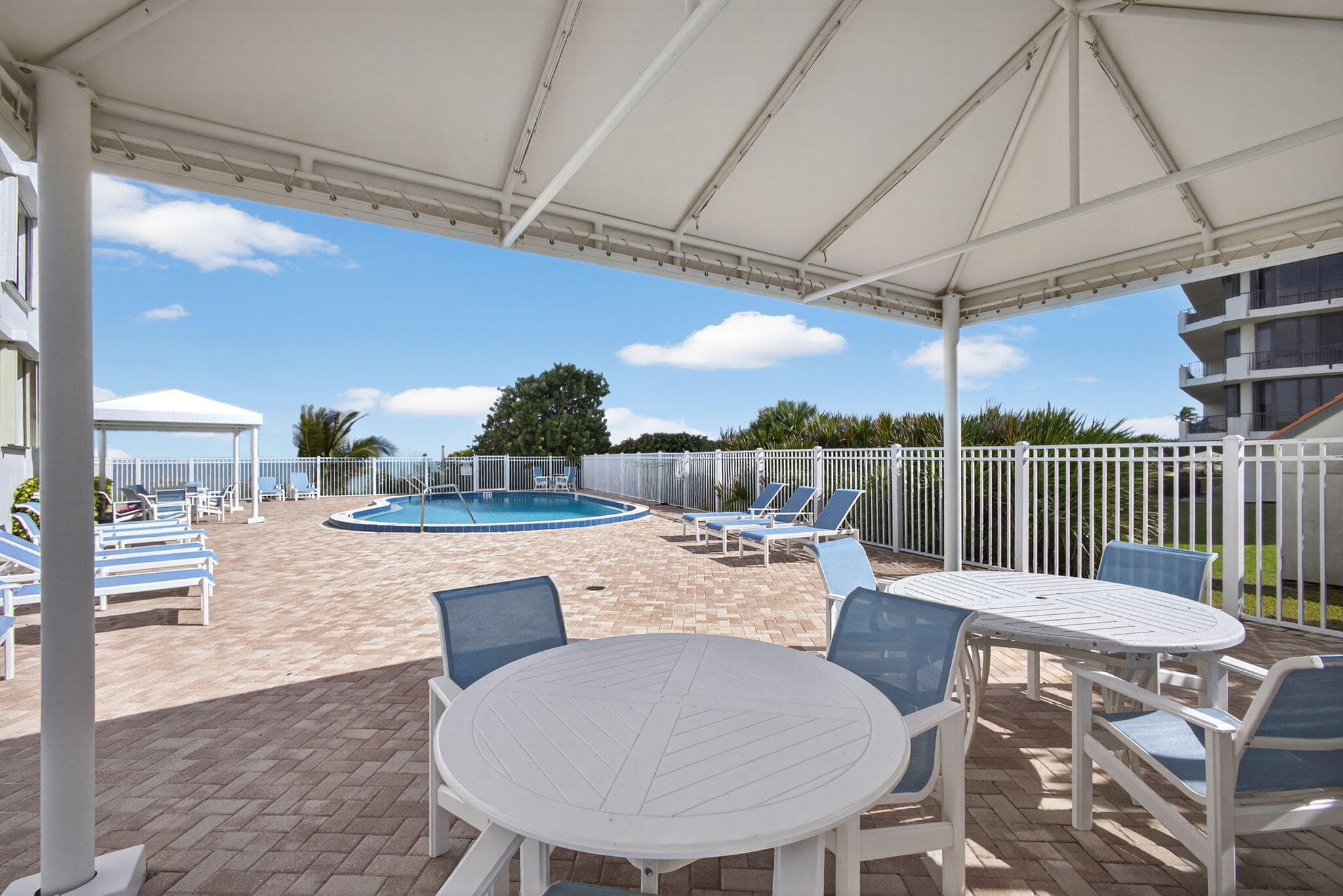 840 Ocean Drive 406, Juno Beach, FL 33408 — photo 44 of 65