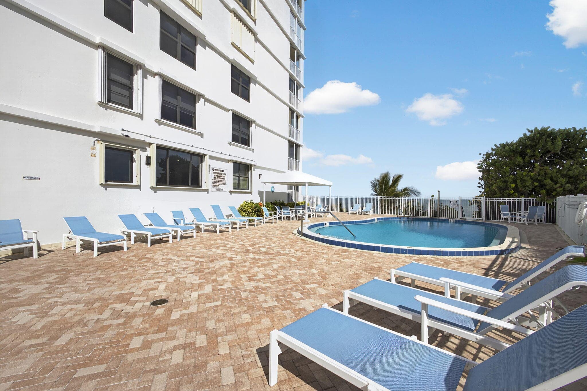 840 Ocean Drive 406, Juno Beach, FL 33408 — photo 46 of 65
