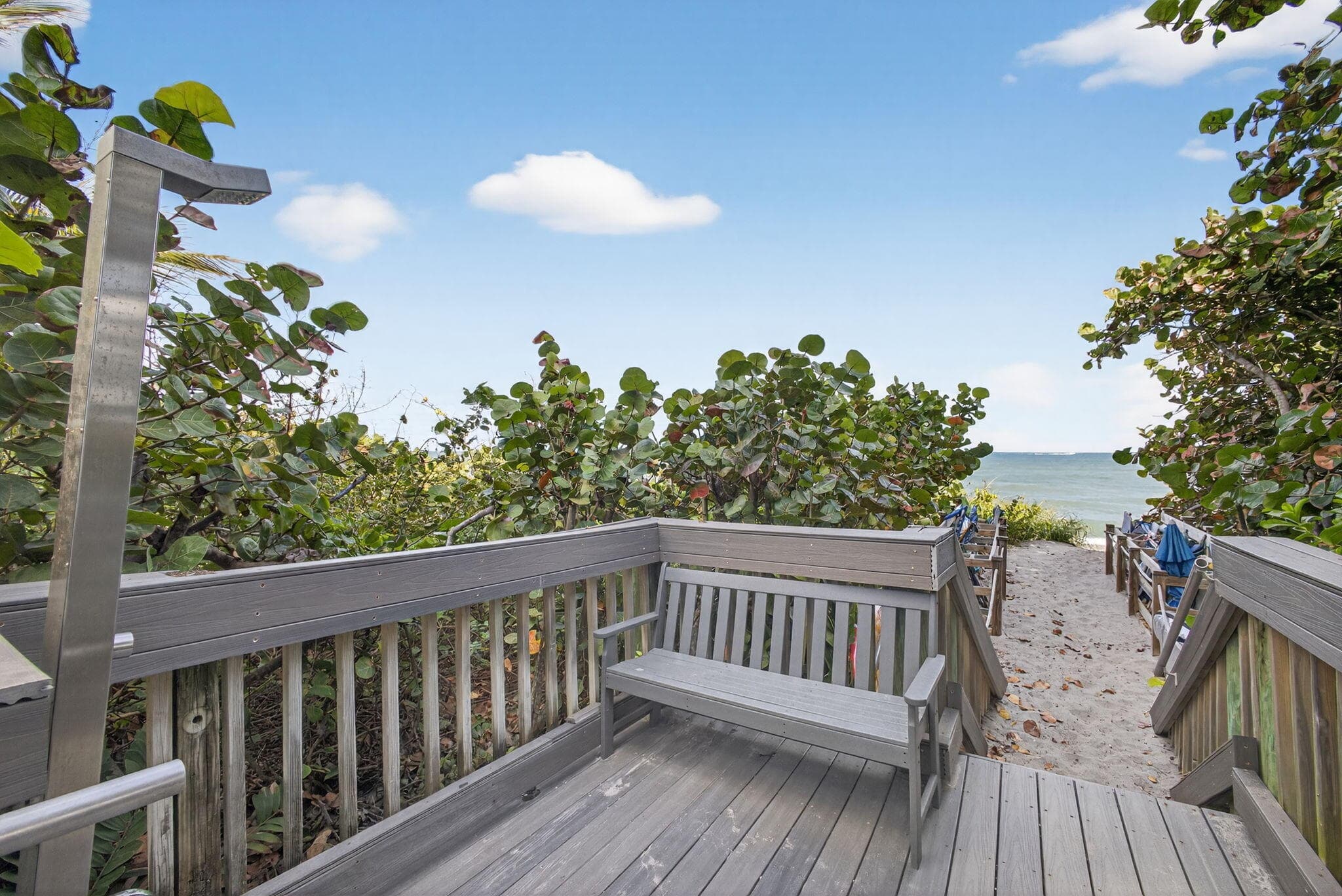 840 Ocean Drive 406, Juno Beach, FL 33408 — photo 49 of 65