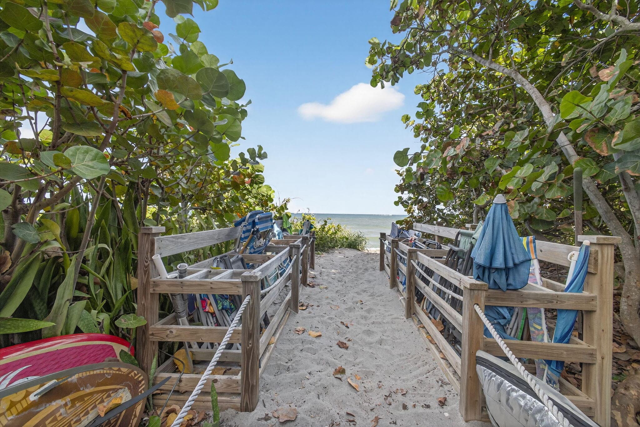 840 Ocean Drive 406, Juno Beach, FL 33408 — photo 50 of 65