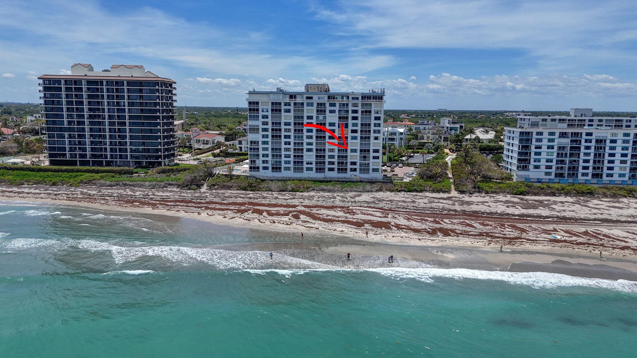 840 Ocean Drive 406, Juno Beach, FL 33408 — photo 59 of 65