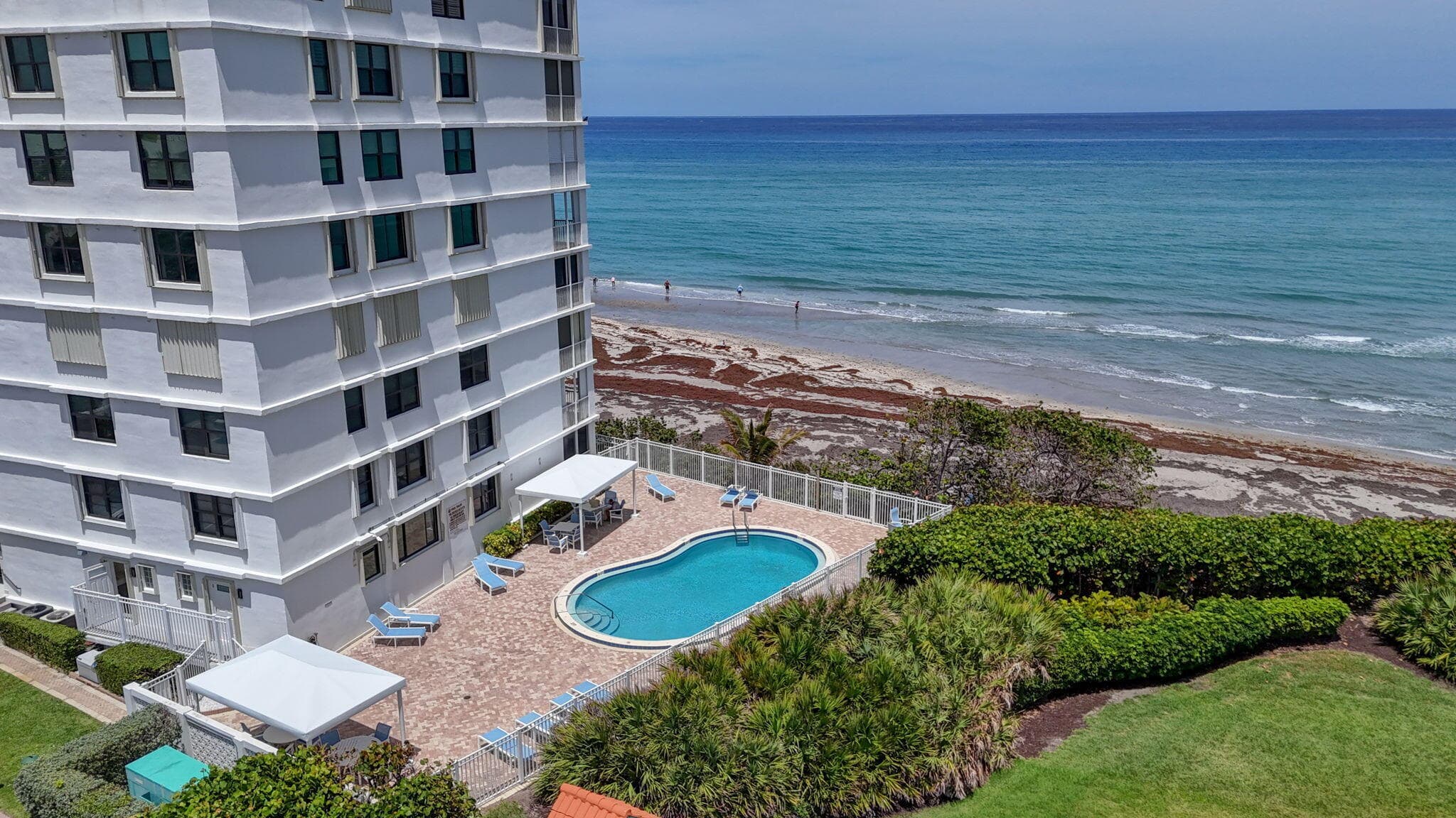 840 Ocean Drive 406, Juno Beach, FL 33408 — photo 61 of 65