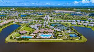 599 SE Villandry Way, Port St. Lucie, FL 34984 — photo 32 of 58