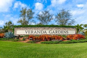 599 SE Villandry Way, Port St. Lucie, FL 34984 — photo 33 of 58