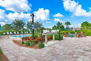 599 SE Villandry Way, Port St. Lucie, FL 34984 — photo 42 of 58