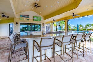 599 SE Villandry Way, Port St. Lucie, FL 34984 — photo 43 of 58