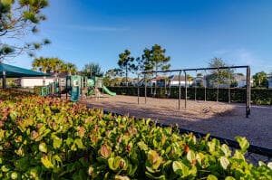 599 SE Villandry Way, Port St. Lucie, FL 34984 — photo 45 of 58