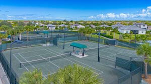 599 SE Villandry Way, Port St. Lucie, FL 34984 — photo 46 of 58