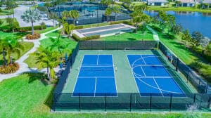 599 SE Villandry Way, Port St. Lucie, FL 34984 — photo 47 of 58