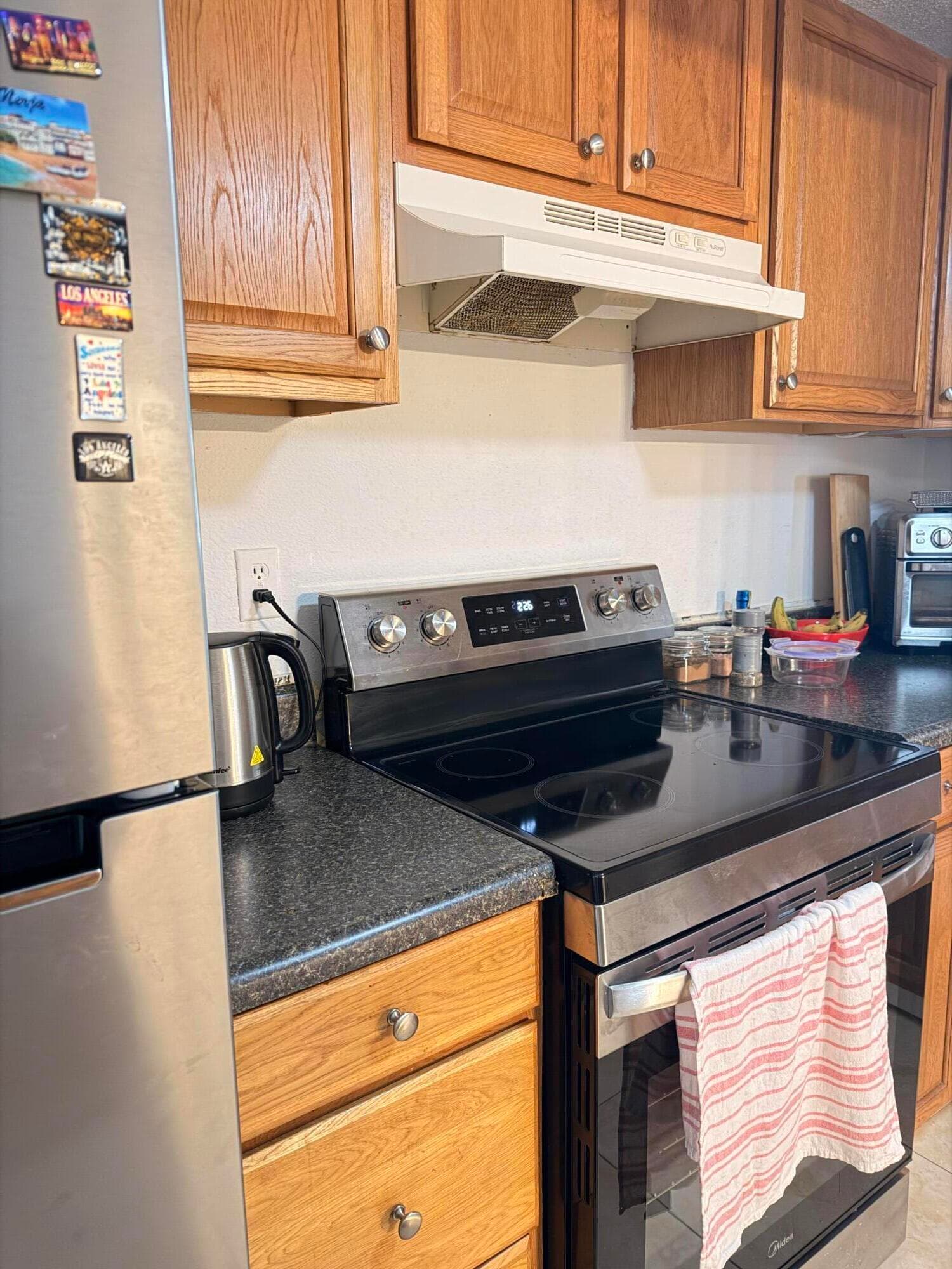 2800 Somerset Drive 201j, Lauderdale Lakes, FL 33311 — photo 1 of 17