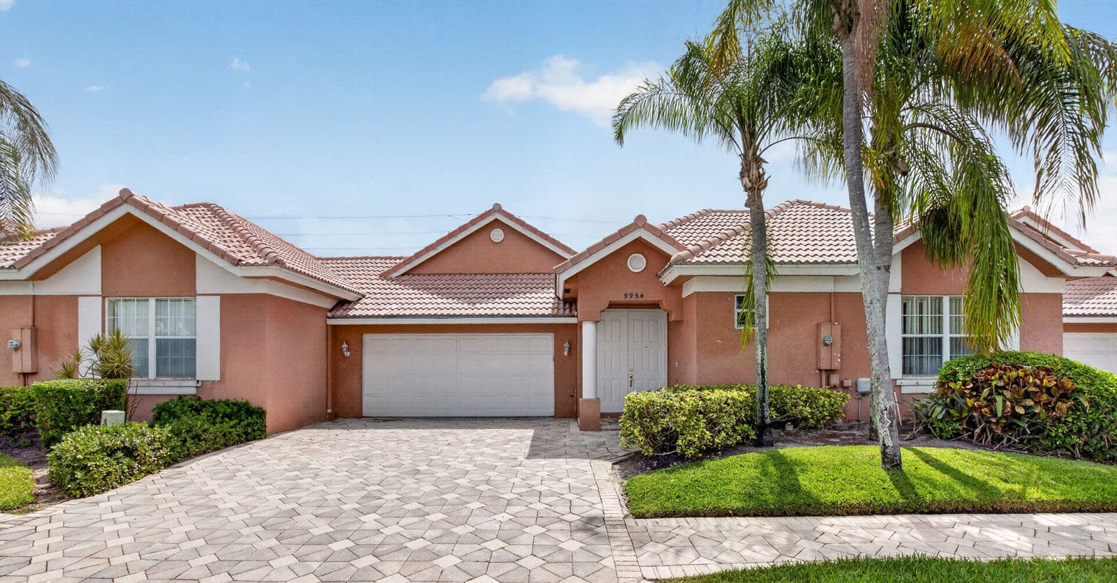 9954 Boynton Gardens Way, Boynton Beach, FL 33437 — photo 1 of 39