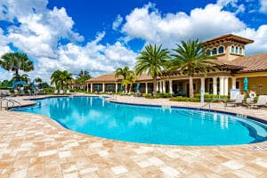 599 SE Villandry Way, Port St. Lucie, FL 34984 — photo 48 of 58