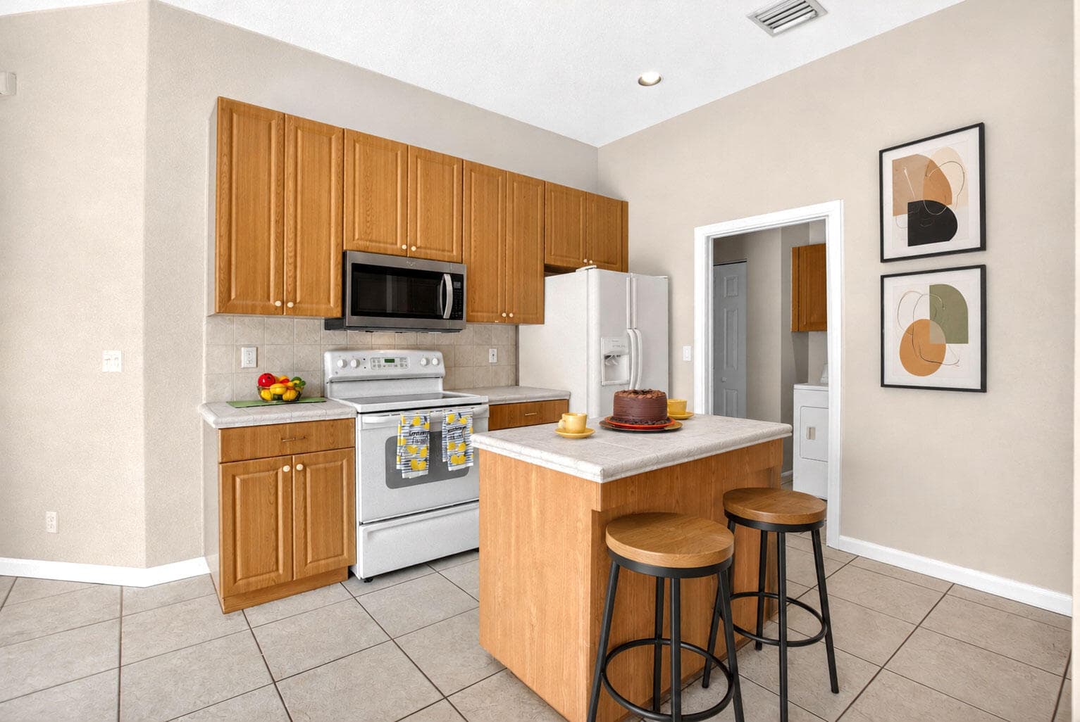 9954 Boynton Gardens Way, Boynton Beach, FL 33437 — photo 6 of 39