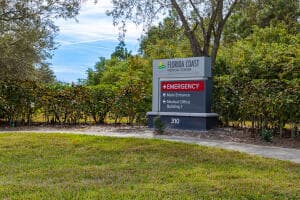 599 SE Villandry Way, Port St. Lucie, FL 34984 — photo 55 of 58